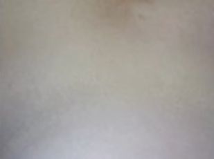 tate-mari, masturbare-masturbation, amatori, matura, masaj, solo