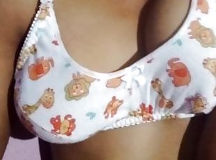 bañando, peluda, coño-pussy, esposa, amateur, adolescente, casero, mamá, novia, hermana