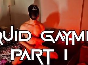 gigantisk, masturbation, cumshot, gigantisk-kuk, gay, juckande, college, kåt, ensam, twink