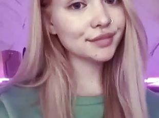 masturbation, smal, amatör, brudar, tonåring, leksak, slyna, pov, college, söt