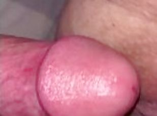 røv, fed, orgasme, fisse-pussy, amatør, udløsning, kæmpestor-pik, milf, kompilering, creampie