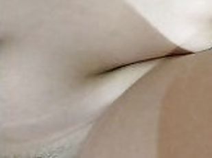 pantat, besar-huge, isteri, amatir, anal, cumshot-keluarnya-sperma, jenis-pornografi-milf, latina, creampie-ejakulasi-di-dalam-vagina-atau-anus-dan-keluarnya-tetesan-sperma, barang-rampasan