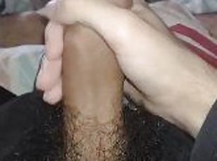 ayah, besar-huge, mastubasi, besar-sekali, umum, amatir, dewasa, penis-besar, gambarvideo-porno-secara-eksplisit-dan-intens, homo