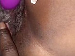 peluda, masturbación, orgasmo, coño-pussy, amateur, negra-ebony, juguete, latino, regordeta, fetichista