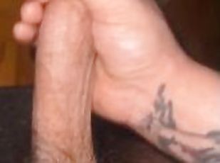 masturbation, chatte-pussy, ejaculation-sur-le-corps, énorme-bite, ados, jouet, maman, ejaculation, solo, musclé