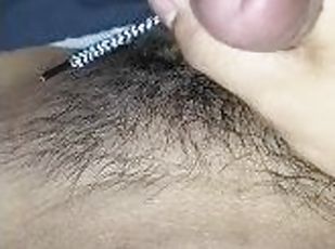 asyano, puwet, malaking-suso, dyakol-masturbation, matanda-old, baguhan, dyakol, bata18, kolehiyo, mas-matanda