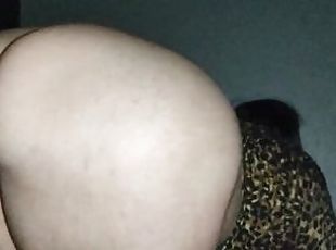 pantat, selingkuh, vagina-pussy, isteri, amatir, anal, dewasa, jenis-pornografi-milf, latina, ibu