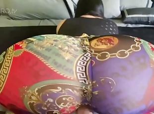 pantat, payudara-besar, posisi-seks-doggy-style, gemuk-fat, jenis-pornografi-milf, gambarvideo-porno-secara-eksplisit-dan-intens, buatan-rumah, ibu, wanita-gemuk-yang-cantik, bersetubuh