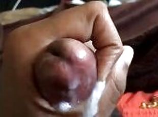 mastubasi, amatir, cumshot-keluarnya-sperma, penis-besar, handjob-seks-dengan-tangan-wanita-pada-penis-laki-laki, sentakkan, sudut-pandang, sperma, seorang-diri, penis