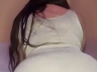 masturbação, orgasmo, amador, babes, adolescente, brinquedo, latina, brasil, ejaculação, excitante