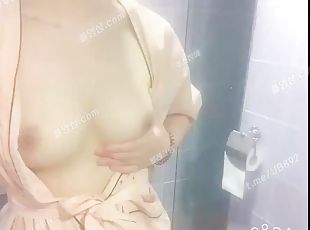 meando, amateur, mamada, chorro-de-corrida, paja, corrida-interna, webcam, guapa, coreano