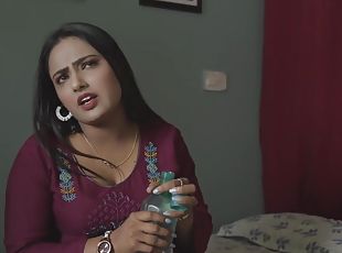 New Naukri S01 Ep 1 Prime Shots Hindi Hot Short Film [15.5.2023] 10...
