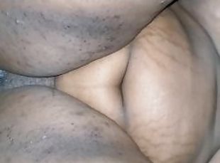 grasa, batran, orgasm, pasarica, amatori, negresa, pula-imensa, cuplu, bbw, tanar18