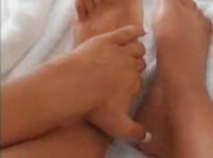 giclée, amateur, anal, ejaculation-sur-le-corps, milf, ados, ejaculation-interne, pieds