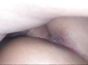 amateur, dubur, bdsm, bukkake, italian, perhambaan