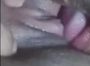 clítoris, gorda, masturbación, coño-pussy, amateur, latino, árabe, regordeta, con-piercings, oral