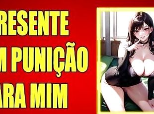 masturbación, amateur, mamada, madurita-caliente, brasil, hentai, a-solas