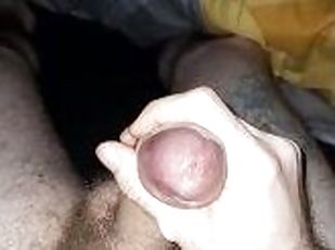 amatori, jet-de-sperma, gay, compilatie, pov, sperma, solo, tatuaj, urs