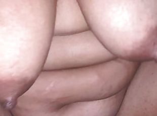 tetas-grandes, delgada, amateur, babes, negra-ebony, madurita-caliente, casero, mamá, jóvenes18, tetas