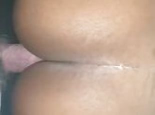 culo, cuatro-patas, mamá-y-chico, amateur, babes, chorro-de-corrida, negra-ebony, polla-enorme, madurita-caliente, mamá