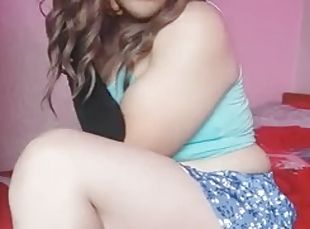 culo, masturbación, transexual, amateur, chorro-de-corrida, adolescente, recopilación, jóvenes18, universidad, corrida