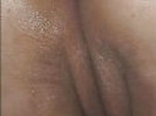 asiatic, cur, masturbare-masturbation, amatori, anal, milf, facut-acasa, mama, bbw, pima-oara