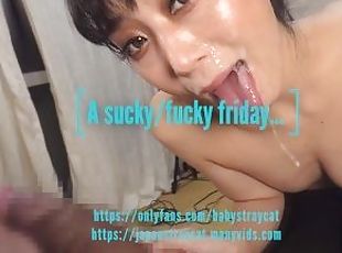 asia, pantat, amatir, sayang, blowjob-seks-dengan-mengisap-penis, cumshot-keluarnya-sperma, antar-ras, gambarvideo-porno-secara-eksplisit-dan-intens, jepang, bokong