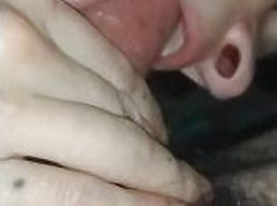 amatir, blowjob-seks-dengan-mengisap-penis, oral-melalui-mulut