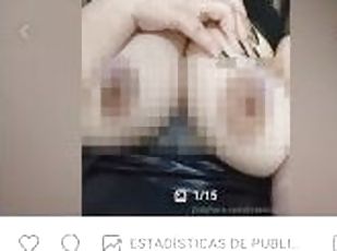 puwet, dyakol-masturbation, puwetan, laruan, arabo, fetish, imo, argentinian