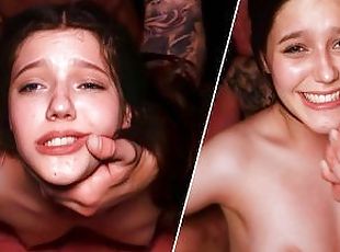 äärimmäiset, orgasmi, amatööri, suihinotto, mälliotos, teini, kova-seksi, kotitekoinen, pov, oppilaitos