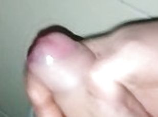 mandi, berambut, mastubasi, orgasme, amatir, cumshot-keluarnya-sperma, penis-besar, remaja, sentakkan, eropa