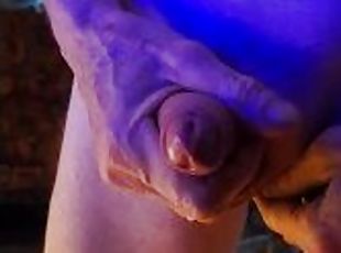 masturbācija-masturbation, amatieris, spermasizšāviens, homoseksuāls, frānču, sarausties, pov, sperma, solo, realitāte