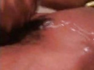 masturbation, amateur, ejaculation-sur-le-corps, gay, black, secousses, collège, ejaculation, solo