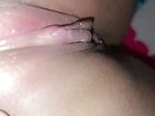 culo, masturbación, mayor, amateur, anal, maduro, latino, jóvenes18, rubia, vieja