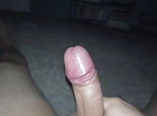 asia, mastubasi, orgasme, amatir, cumshot-keluarnya-sperma, penis-besar, kompilasi, sperma, seorang-diri, filipina