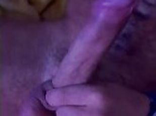 paroasa, masturbare-masturbation, amatori, pula-imensa, gay, masturbare, excitat, solo, cubaneza, pula