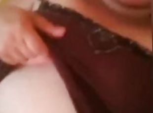 masturbare-masturbation, batran, public, amatori, muie, pov, tanar18, mai-batran, batran-si-tanara, tare