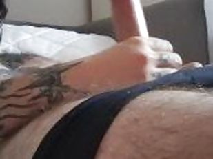 masturbation, amateur, ejaculation-sur-le-corps, énorme-bite, milf, ados, célébrité, point-de-vue, femme-habillée-mec-nu, jeune-18