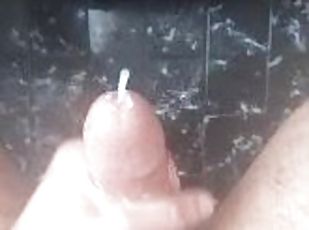 mandi, umum, amatir, blowjob-seks-dengan-mengisap-penis, cumshot-keluarnya-sperma, penis-besar, homo, handjob-seks-dengan-tangan-wanita-pada-penis-laki-laki, pertama-kali, italia