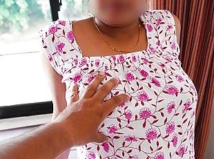 jenis-pornografi-milf, ibu, nakal, tertangkap