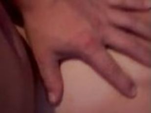 vieux, amateur, anal, jouet, française, couple, double, jeune-18, plus-agée, vieux-jeune