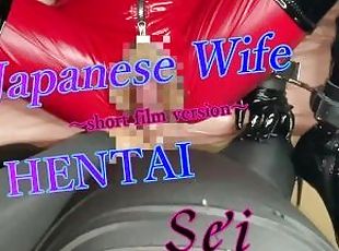 ázijské, žena, amatérske, vyzreté, milfka, domáce, japonské, bdsm, pov, suka