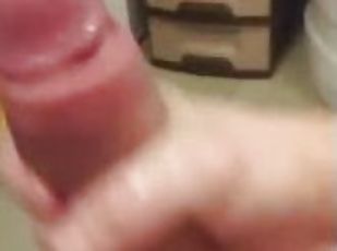 masturbation, vieux, russe, amateur, mature, énorme-bite, branlette, secousses, jeune-18, plus-agée