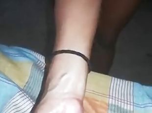 fisting, muie, jet-de-sperma, adolescenta, hardcore, gay, latina, laba, masaj, bdsm