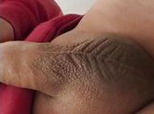 mastubasi, amatir, dewasa, cumshot-keluarnya-sperma, penis-besar, latina, creampie-ejakulasi-di-dalam-vagina-atau-anus-dan-keluarnya-tetesan-sperma, seorang-diri, filipina, penis