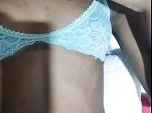 delgada, amateur, anal, negra-ebony, negra, jóvenes18, ángel, a-solas