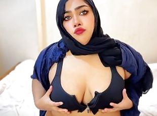 مؤخرة, هزة-الجماع, كس-pussy, هواة, قذف-على-الجسم, كبيرة-في-العمر, مشاهير, أمي, عربية, قذف-داخلي