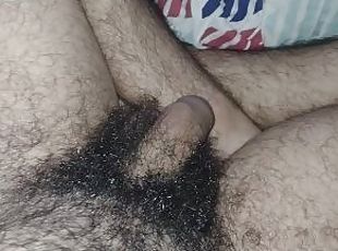 baba, kıllı, kocaman-huge, mastürbasyon-masturbation, seks-partili-alem, zorluk-derecesi, ibne, birdenbire, meni, fetiş