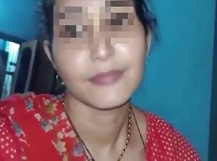 vagina-pussy, amatir, handjob-seks-dengan-tangan-wanita-pada-penis-laki-laki, hindu, berciuman, teransang, berambut-cokelat