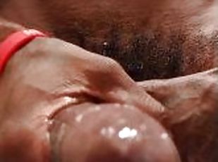 besar-huge, mastubasi, cumshot-keluarnya-sperma, penis-besar, gambarvideo-porno-secara-eksplisit-dan-intens, hitam, sperma, seorang-diri, penis